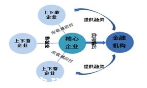 虚拟币钱包密码重要性与安全性指南