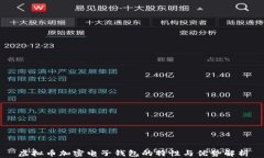 虚拟币加密电子钱包的特性与优势解析
