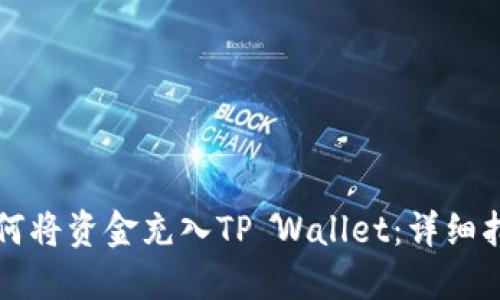如何将资金充入TP Wallet:详细指南