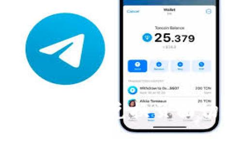 思考一个接近且的
TPWallet使用指南:如何从兑换页面切换到选择钱包页面