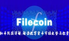 : 虚拟币线图详解：解读数字货币市场走势与投资
