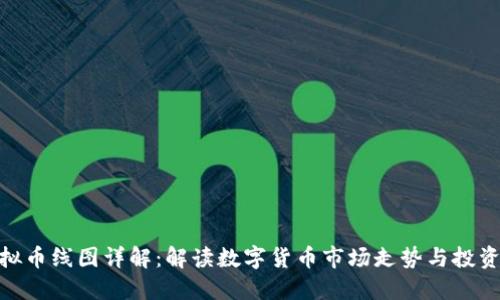 : 虚拟币线图详解:解读数字货币市场走势与投资策略