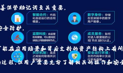 baioti虚拟币钱包如何有效接收USDT：全面指南/baioti
虚拟币钱包, USDT, 加密货币, 钱包安全/guanjianci

## 内容主体大纲

1. **引言**
   - 介绍虚拟币钱包和USDT的基本概念
   - USDT在加密货币市场中的重要性

2. **虚拟币钱包的类型**
   - 热钱包与冷钱包的区别
   - 常见的虚拟币钱包推荐

3. **如何创建一个能收USDT的虚拟币钱包**
   - 选择钱包平台
   - 注册和创建钱包的步骤
   - 开启钱包的安全设置

4. **如何向虚拟币钱包发送USDT**
   - 必备的操作步骤
   - 交易确认和手续费说明

5. **虚拟币钱包的安全性**
   - 增强钱包安全性的措施
   - 常见安全隐患及其防护方法

6. **USDT的交易用途**
   - 交易与投资的场景
   - USDT与其他加密货币的结合

7. **常见问题解答**
   - FAQ部分，包括用户在使用虚拟币钱包时可能遇到的常见问题

## 内容详述

### 引言

在加密货币的世界中，虚拟币钱包是每位投资者的必备工具。无论你是新手还是老手，了解如何有效地使用虚拟币钱包来存储和接收数字资产尤为重要。USDT（泰达币）作为一种稳定币，其稳定性和与美元的1:1挂钩，使得它在加密货币市场中占有重要地位。

### 虚拟币钱包的类型

热钱包与冷钱包的区别
虚拟币钱包主要分为热钱包和冷钱包。热钱包是指始终在线的电子钱包，方便用户随时进行交易，但相对来说安全性较低。冷钱包则是离线存储的方式，通常更为安全，但使用时不如热钱包方便。

常见的虚拟币钱包推荐
许多平台提供不同类型的钱包选择，如Coinbase、Binance、Trust Wallet等。每个平台都有其特点和安全性，用户应根据自身需求选择合适的虚拟币钱包。

### 如何创建一个能收USDT的虚拟币钱包

选择钱包平台
创建虚拟币钱包的第一步是选择适合的平台。根据自己的需求、设备安全性以及平台的用户评价来进行选择。

注册和创建钱包的步骤
在选定钱包平台后，用户需注册一个账户，按照平台的指示进行身份验证，并创建一个安全密码。确保你记录下助记词，以防钱包丢失或被删除。

开启钱包的安全设置
安全是虚拟币钱包的重中之重，用户应当启用两步验证、设置权限等功能，确保钱包内资产的安全性。

### 如何向虚拟币钱包发送USDT

必备的操作步骤
一旦创建了可收USDT的钱包，用户可以通过提取或转账的方式将USDT发送到自己的钱包地址中。用户需要正确输入钱包地址，以确保安全无误。

交易确认和手续费说明
在进行转账时，通常会涉及网络交易费。确保理解每个平台的手续费结构，以及交易确认时间，以避免因手续费引起的延误。

### 虚拟币钱包的安全性

增强钱包安全性的措施
为了提高钱包的安全性，用户可采取多种措施，例如使用强密码、定期更换密码及备份钱包信息等。定期检查钱包的交易记录也十分重要。

常见安全隐患及其防护方法
常见的安全隐患包括钓鱼网站、恶意软件等。用户应保持警惕，避免随意点击不明链接，并及时更新钱包软件以及防病毒软件，保证最优的安全保护。

### USDT的交易用途

交易与投资的场景
USDT可用于各种交易场景，包括日常的数字货币交易、套利以及作为交易对进行投资等。了解USDT的多种用途能够帮助用户更好地利用这一稳定币。

USDT与其他加密货币的结合
在市场中，许多数字资产与USDT配对。掌握如何运用USDT与其他加密货币结合，进行灵活的交易是投资者成功的关键。

### 常见问题解答

问题1：虚拟币钱包和USDT有什么关系？
虚拟币钱包是存储USDT的数字工具，你通过它可以接收、发送和管理USDT资产。USDT的安全存储和管理依赖于钱包的安全性和用户的安全意识。

问题2：如何选择安全的虚拟币钱包？
选择一个安全的虚拟币钱包要求用户了解其安全性、用户评价、技术支持等多方面的因素，尽量选择使用广泛且信誉良好的平台。

问题3：USDT交易手续费如何计算？
USDT交易手续费一般由网络费用和交易平台的费用组成。不同钱包和交易平台的手续费有所差异，用户应在操作前进行详细了解。

问题4：如果我的钱包密码丢失，怎么办？
如果用户丢失了钱包密码，可以通过助记词进行恢复。如果丢失助记词，钱包中的资产将无法找回，因此妥善保管助记词至关重要。

问题5：我可以在手机上使用虚拟币钱包吗？
大多数现代虚拟币钱包都支持手机应用，用户可以通过手机方便地管理自己的USDT资产，但需注意手机安全防护。

问题6：USDT和其他稳定币有什么区别？
USDT作为最早的稳定币之一，与USD保持1:1的挂钩，然而其它稳定币如USDC、BUSD也具有相似功能，但可能在应用场景和背后支持的资产结构上有所不同。

以上是对“虚拟币钱包能收USDT”的详细介绍和相关问题的解答。使用虚拟币钱包并接收USDT不是复杂的过程，但用户需要充分了解相关的操作和安全措施，确保资产安全。
