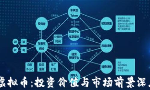 SHIB虚拟币:投资价值与市场前景深度解析
