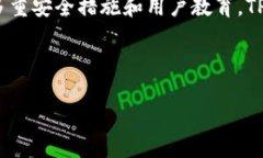    在 TPWallet 上购买 USDT 的完全指南  /  guanjianci
