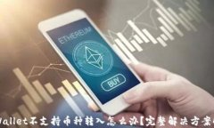 TPWallet不支持币种转入怎么办？完整解决方案解析
