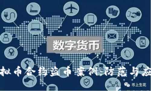揭秘虚拟币合约盗币案例:防范与应对措施