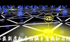 2023年最新虚拟币诈骗手法揭秘与防范策略