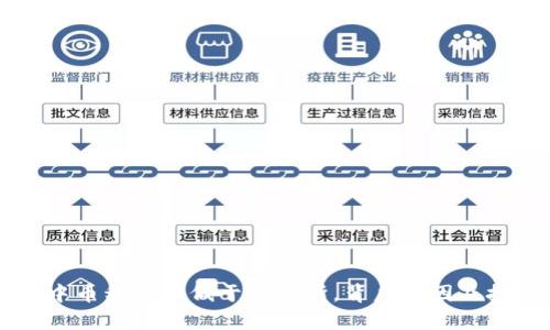 : TPWallet中币种价格低于交易所,背后原因及投资机会分析