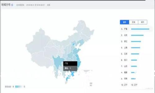 虚拟币如何添加钱包地址:一步步指南与注意事项
