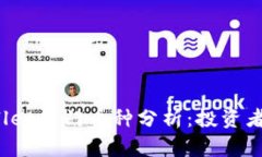 2023年最新TPWallet热门币种分析：投资者必看的趋