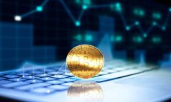 雷霆虚拟币：新兴数字货币投资机会解析