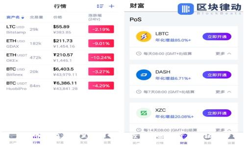 虚拟币放在钱包里会跌吗?深度解析数字货币市场风险