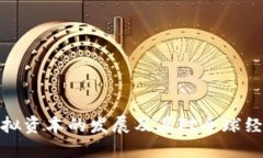 比特币虚拟资本的发展及其对全球经济的影响