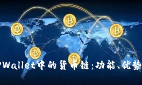 全面解析TPWallet中的货币链:功能、优势与未来发展