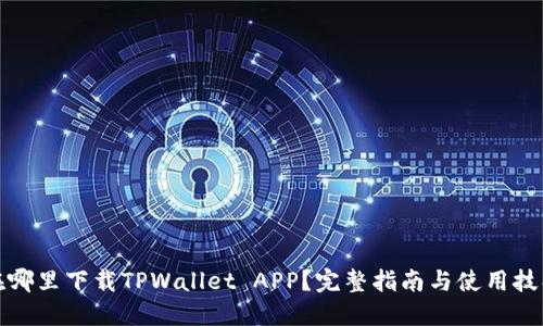 在哪里下载TPWallet APP?完整指南与使用技巧