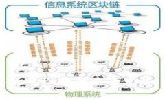 虚拟币收税的现状与未来发展：全面解析