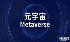 TPWallet资金池投资划算吗？全面分析与投资策略