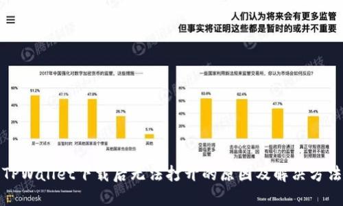 TPWallet下载后无法打开的原因及解决方法
