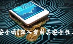 TPWallet安全吗？深入分析其安全性与风险评估