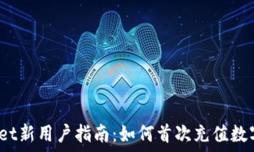 TPWallet新用户指南:如何首次充值数字货币