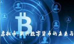 影子虚拟币：新兴数字货币的未来与风险