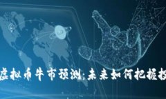 2024年虚拟币牛市预测：未来如何把握投资机会？