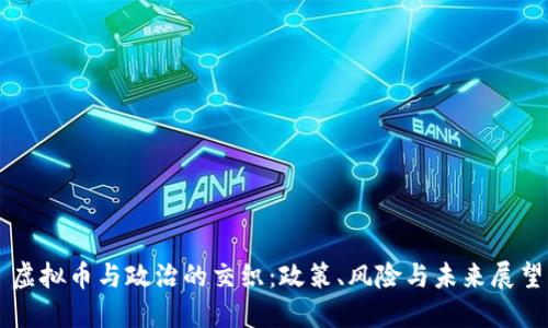 虚拟币与政治的交织:政策、风险与未来展望