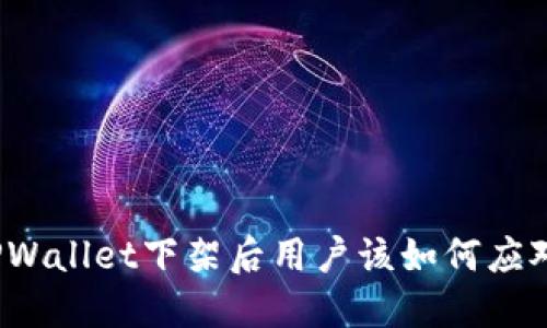 TPWallet下架后用户该如何应对?