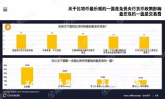 Xch虚拟币价值分析与投资指南