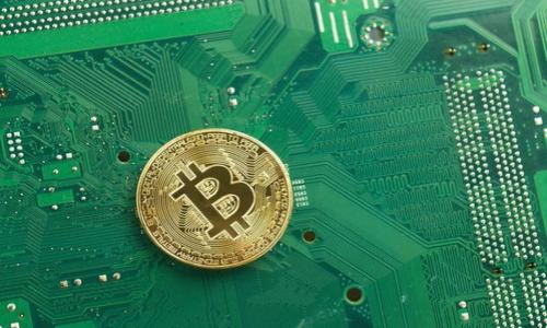 s如何找回TP Wallet EOS激活码？解决方案与技巧/s
sguanjianciTP Wallet, EOS激活码, 激活码找回, 加密钱包/sguanjianci

## 内容主体大纲

1. 引言
   - TP Wallet的简介
   - 激活码的重要性

2. TP Wallet的激活码功能
   - 什么是激活码？
   - 激活码的用途

3. 丢失激活码后的常见问题
   - 激活码丢失的原因
   - 丢失激活码的影响

4. 找回激活码的步骤
   - 第一步：检查邮件
   - 第二步：使用备份
   - 第三步：联系支持团队

5. 防止激活码丢失的技巧
   - 备份激活码的重要性
   - 使用密码管理工具

6. 总结
   - 回顾重要点
   - 提高安全意识的建议

## 内容

### 引言

在当今的数字时代，加密钱包成为了用户管理数字资产的必备工具。其中，TP Wallet作为一个流行的选择，因其简便的操作、优良的用户体验吸引了大量用户。然而，许多用户在使用的过程中可能会遇到激活码丢失的情况，这不仅给他们的数字资产管理带来了困扰，也影响了他们的使用体验。因此，了解如何找回TP Wallet的激活码就显得尤为重要。

### TP Wallet的激活码功能

#### 什么是激活码？

激活码是用户在首次使用TP Wallet时所需输入的一组字符，它通常由字母和数字组成。这个激活码的主要目的是为了验证用户的身份，确保只有正确的用户才能访问他们的加密资产。

#### 激活码的用途

激活码不仅是登录TP Wallet的钥匙，还是用户进行交易、接收资金的重要凭证。一旦激活码被丢失，用户将面临无法访问自己资产的风险。因此，了解如何妥善保护激活码是所有用户都需要关注的问题。

### 丢失激活码后的常见问题

#### 激活码丢失的原因

用户因各种原因可能会丢失激活码，比如误删邮件、手机丢失、备份不当等。很多时候，用户在注册后并没有及时保存激活码，这为后续的使用带来了麻烦。

#### 丢失激活码的影响

丢失激活码可能导致用户无法访问他们在TP Wallet中的资产，甚至可能影响到他们的交易。因此，了解丢失激活码的潜在风险和影响是用户需要重视的。

### 找回激活码的步骤

#### 第一步：检查邮件

首先，用户可以尝试查找注册时候收到的欢迎邮件。大多数情况下，激活码会在注册成功后发送到用户的邮箱。如果用户未能在收件箱中找到邮件，他们可以检查垃圾邮件文件夹。

#### 第二步：使用备份

TP Wallet通常建议用户在创建钱包时对激活码及相关信息进行备份。如果用户有将激活码备份到其他地方的习惯，可以尝试从备份中找回激活码。

#### 第三步：联系支持团队

如果以上两种方法都没有找到激活码，用户可以选择联系TP Wallet的客服支持。通常，他们会要求用户提供一些基本信息来验证身份，随后可能帮助用户找回激活码。

### 防止激活码丢失的技巧

#### 备份激活码的重要性

为了避免将来再次遇到同样的问题，用户应当在成功激活钱包后立即备份激活码。可以通过纸质记录或使用加密的数字文件进行备份，确保信息安全。

#### 使用密码管理工具

为了更高效地管理密码和激活码，用户可以考虑使用密码管理工具。这种工具可以安全地存储所有的密码和激活码，并提供方便查找的功能，从而减少将来丢失的风险。

### 总结

TP Wallet的激活码是保护用户数字资产的关键组件。一旦丢失，虽然有多种方法可以尝试找回，但预防始终是最好的解决办法。通过妥善备份和做好安全措施，用户可以有效保护自己的加密资产。

## 相关问题

### 问题1：TP Wallet的激活码是什么？

#### TP Wallet的激活码是什么？
TP Wallet的激活码是一个特定的字符串，用户在首次创建钱包时需要输入，旨在验证用户身份并保护其数字资产的安全性。
激活码通常包含字母和数字，每个用户都有独一无二的激活码。失去激活码将导致用户无法登录并访问钱包。
这是一个防止未经授权访问的有效手段，因为没有激活码，其他人无法轻易进入用户的钱包进行操作。
此外，激活码通常是在注册或创建钱包时由TP Wallet发送至用户的电子邮箱中的，因此用户须妥善保存。

### 问题2：如果我丢失了激活码该怎么办？

#### 如果我丢失了激活码该怎么办？
丢失激活码是一个常见的问题，用户可以采取几种措施进行补救。第一步是查看注册邮箱，通常TP Wallet会将激活码通过电子邮件发送给用户，可以在邮箱中搜索相关邮件。
第二，可以尝试查看是否有设置的安全备份，根据TP Wallet的设定和用户个人习惯，可能在其他地方保存了激活码。如果没有备份，最后的选择是联系TP Wallet的客户服务，他们会根据用户的身份信息进行验证并协助找回激活码。
在此过程中，需要确保与官方的沟通，并提供必要的身份信息，以确保账户的安全。

### 问题3：如何备份我的激活码？

#### 如何备份我的激活码？
备份激活码是一项不可忽视的安全措施。用户可以通过几种方法有效地备份激活码：
第一，可以将其写在纸上并放在安全的地方。尽量避免将纸张放在随意的地方，以防被他人看到。
第二，可以使用密码管理软件，这种软件可以安全地存储所有密码和敏感信息，并具有加密保护。
最后，建议在多个位置进行备份，例如，将其存储在安全的云存储中，或发送到多个邮箱，但要确保这些平台的安全性，以免盗取。

### 问题4：激活码和钱包的安全性有何关系？

#### 激活码和钱包的安全性有何关系？
激活码对于数字钱包的安全性至关重要。它是用户验证身份的唯一途径之一，确保只有用户本人才能操作钱包中的资产。如果没有激活码，任何企图访问钱包的行为都是不被允许的。
激活码的丢失会直接导致钱包处于无法访问状态，因此保护好激活码便是保护资产安全的第一步。用户应当设定一个强密码并结合激活码，以确保数据不会被盗用。
此外，进行多重身份验证 (MFA) 也是提升安全性的一种有效措施，可以进一步降低被黑客攻击的风险。

### 问题5：TP Wallet的常见安全攻击方式有哪些？

#### TP Wallet的常见安全攻击方式有哪些？
TP Wallet可能面临多种安全攻击，包括但不限于：
ul
  listrong钓鱼攻击：/strong黑客通过发送带有恶意链接的邮件或信息，诱使用户泄露激活码或个人信息。/li
  listrong恶意软件：/strong用户的设备如果感染恶意软件，可能导致敏感数据被盗取，黑客便能获取钱包的信息。/li
  listrong社交工程攻击：/strong黑客通过各种手段，如假装客服人员，获取用户信任以获得敏感信息。/li
/ul
对抗这些攻击的关键在于加强安全意识，定期修改密码，不随意点击陌生链接，确保设备的安全性。

### 问题6：如何提升TP Wallet的安全性？

#### 如何提升TP Wallet的安全性？
提升TP Wallet安全性的措施有很多，用户可以考虑：
首先，强密码设置是基础，尽量使用数字、字母、符号的组合，增加密码的复杂性。
其次，启用两步验证功能，确保在每次登录或进行交易时都需要验证身份，增加安全性。
最后，定期检查设备的安全性，确保无病毒和恶意软件，及时更新软件和安全补丁，以防止未授权的入侵。
只有这样，用户才能更安心地使用TP Wallet进行资产的管理和交易。
