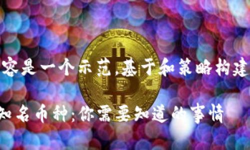 请注意:以下内容是一个示范,基于和策略构建的内容框架。**
TP钱包中的不知名币种:你需要知道的事情