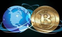 baiotiTPWallet挖矿能挣钱吗？安卓用户详解与指南