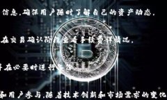   学习如何在币安智能链上交易TPWallet币 / 关键词