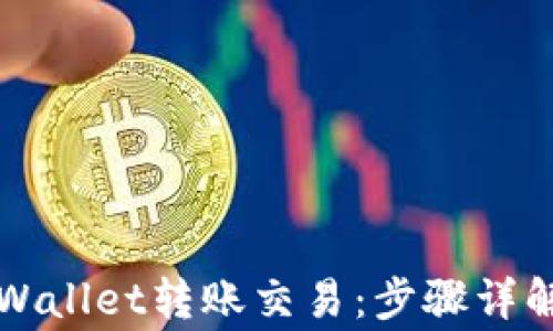 如何取消TPWallet转账交易:步骤详解与注意事项