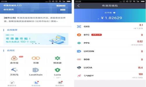 虚拟雷达币行情分析与未来预测