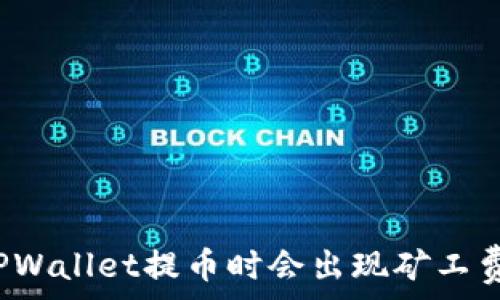 为何在TPWallet提币时会出现矿工费?全解析