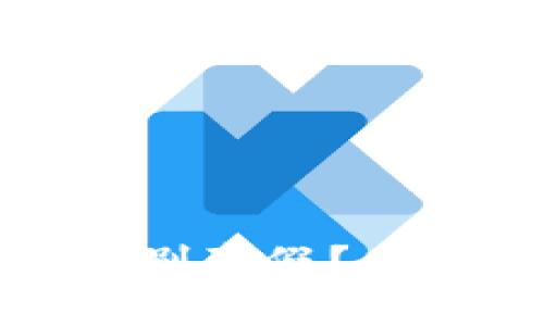 : tpwallet怎么辨别真假?全面解析与防范指南