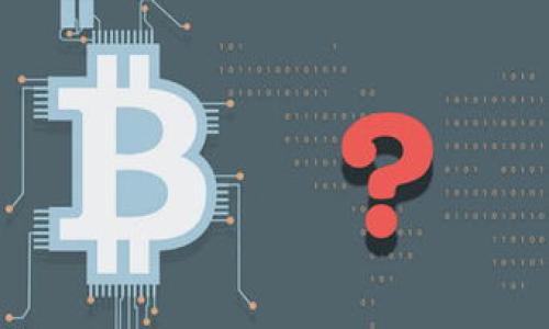 如何处理TPWallet币转错链问题:解决方案与预防措施