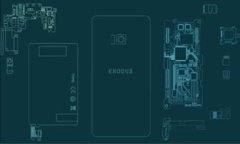 如何处理TPWallet币转错链问题：解决方案与预防措