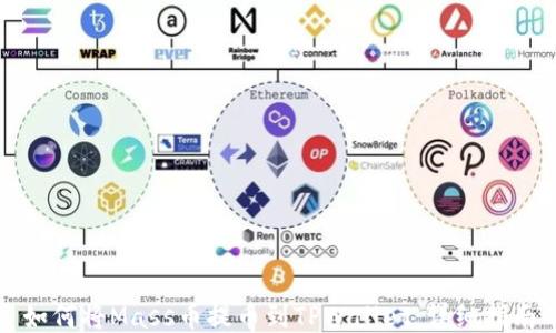 如何将Mass币提币到TPWallet:详细指南