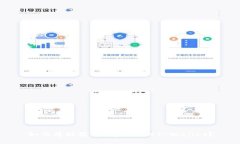 如何将抹茶的Pig币提到TPWallet？