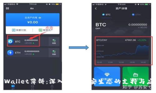TPWallet薄饼:深入探讨币安生态的支持与应用
