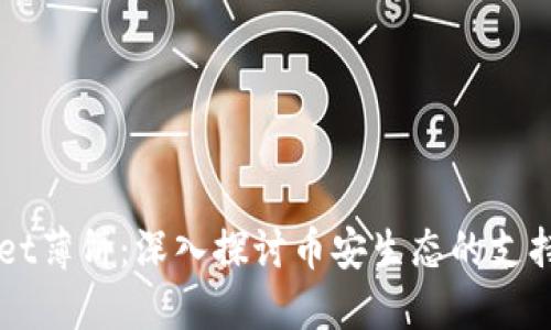 TPWallet薄饼:深入探讨币安生态的支持与应用