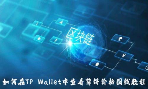 如何在TP Wallet中查看薄饼价格图线教程