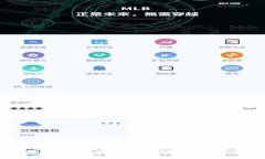 TPWallet提示输入正确地址的解决方案及常见问题解
