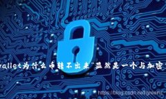 准备工作：在创建、关键词和内容大纲之前，我