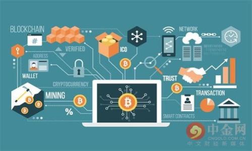 示例：
   如何在TPWallet中使用OKEx支付矿工费？ /  

关键词：
 guanjianci  TPWallet, OKEx, 矿工费, 支付方式 / guanjianci 

### 内容主体大纲

1. **引言**
    - TPWallet和OKEx概述
    - 矿工费的基本概念

2. **TPWallet简介**
    - TPWallet的功能和特点
    - 使用TPWallet的优缺点

3. **OKEx简介**
    - OKEx交易所的背景
    - 在OKEx平台上的常用功能

4. **矿工费详解**
    - 矿工费的计算方式和影响因素
    - 为什么需要支付矿工费？

5. **在TPWallet中支付矿工费的步骤**
    - 创建TPWallet账户
    - 选择支付方式
    - 输入矿工费金额
    - 确认交易并支付

6. **常见支付问题及解决方案**
    - 支付失败的原因及处理方案
    - 如何查看支付状态？

7. **总结**
    - 主要要点回顾
    - 未来的支付方式展望

### 详细内容（示例）

#### 1. 引言
 在当今数字货币的时代，TPWallet作为一个全功能的数字资产钱包，吸引了众多用户的关注。与此同时，OKEx作为全球知名的数字货币交易平台，其交易量和用户活跃度都位于行业领先地位。在交易过程中，用户需要支付矿工费，这是一项重要的支出。

 矿工费，即用户在进行区块链交易时，为了激励矿工处理交易而支付的费用，是交易顺利完成的必要条件。本文将深入探讨如何在TPWallet中使用OKEx支付矿工费，确保每位用户顺利完成交易。

#### 2. TPWallet简介
 TPWallet是一个多功能的数字货币钱包，支持多种数字货币的存储、交易和管理。其界面友好、操作简单，适合新手和资深用户。同时，TPWallet还提供了丰富的功能，如Token交换、资产管理等。虽然TPWallet具有很多优点，但用户在使用时也需注意安全问题。

#### 3. OKEx简介
 OKEx成立于2014年，总部位于马耳他，是一个全球领先的数字资产交易所。OKEx提供多种交易产品，包括现货交易、合约交易等。用户在交易时，不仅可以享受到低手续费，还能够获得丰富的市场数据支持。OKEx的强大功能吸引了全球的用户，但也需用户自行承担投资风险。

#### 4. 矿工费详解
 矿工费的计算通常基于交易的复杂性、网络拥堵情况及矿工的收费策略。用户选择支付更高的矿工费，可以加快交易确认速度。而如果选择较低的矿工费，则可能导致交易延迟确认，甚至被拒绝处理。

 了解矿工费的必要性对于每位用户而言至关重要。这不仅关系到交易的成功与否，也影响到数字资产的安全性。特别是在市场波动较大的情况下，合理支付矿工费将是每位交易者需认真考虑的事项。

#### 5. 在TPWallet中支付矿工费的步骤
 要在TPWallet中使用OKEx支付矿工费，用户首先需创建账户并登陆。以下是详细步骤：
ol
    li 创建TPWallet账户并进行实名认证。/li
    li 在钱包中选择要进行的交易，并点击“支付”选项。/li
    li 输入设定的矿工费金额，建议适当设置以确保交易顺利进行。/li
    li 确认交易信息无误后，提交支付请求。/li
/ol
 在这一过程中，用户需要仔细检查每一步，确保所有信息准确无误，才能保证支付的顺利进行。

#### 6. 常见支付问题及解决方案
 在支付过程中，用户可能会遇到一些常见的问题，例如支付失败、错误的矿工费用等。针对这些问题，用户可以遵循以下步骤解决：

 支付失败的原因及处理方案 
 支付失败可能由于网络问题、输入错误或钱包余额不足等因素造成。用户需要重新检查支付信息，确认无误后再次提交。同时，确保网络稳定，避免在高峰期进行支付。此外，建议定期检查钱包余额，确保其足够支付矿工费。

 如何查看支付状态？ 
 用户可以通过TPWallet的交易记录查看交易状态，系统会显示交易是否成功及当前状态。若交易未能成功，系统也会提供详细的错误信息，帮助用户更好地了解问题所在。

#### 7. 总结
 在TPWallet中使用OKEx支付矿工费的过程虽然复杂，但只要用户遵循步骤并注意细节，便能够顺利完成交易。未来随着区块链技术的不断升级，支付方式有望变得更加便捷，同时也将在安全性和用户体验上进行持续。

### 相关问题

1. **TPWallet的安全性如何？**
2. **在OKEx兑换数字货币有哪些技巧？**
3. **矿工费的波动由哪些因素导致？**
4. **如何选择合适的矿工费？**
5. **TPWallet和其他数字钱包的对比？**
6. **如何提高交易成功率？**

（针对每个问题，可以根据需求进行详细扩展，达到800字的要求。）