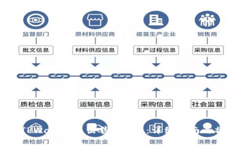 如何在TPWallet上出售BSC币:详细指南与操作技巧
