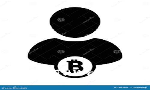 如何删除已创建的TPWallet账户?详细指南